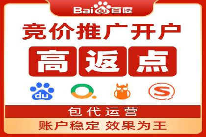 SEM运营托管案例：打造高效广告投放方案