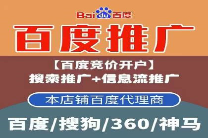 竞价托管SEM的创意与实践：多行业案例集